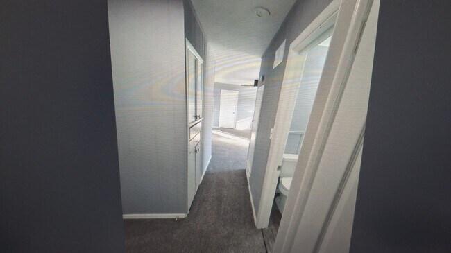 Building Photo - 2312 NW 35th St