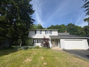 Building Photo - 5250 Longridge Rd