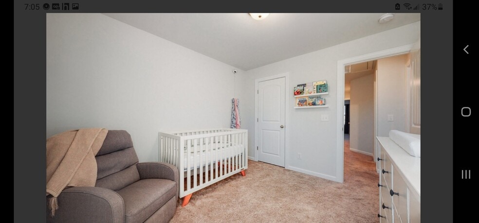 Building Photo - 2805 Haversack Cir