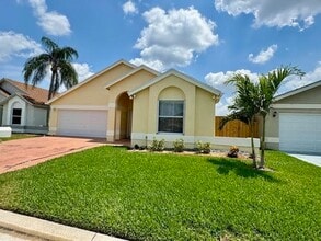 Building Photo - 1255 Waterway Cove Dr