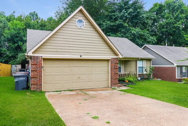 Building Photo - 9167 Valkrie Ln