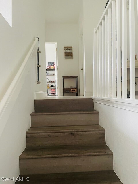 Building Photo - 7114 Wild Forest Ct