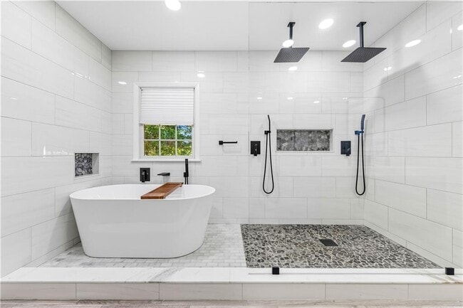 Building Photo - 9 Ridge Rd