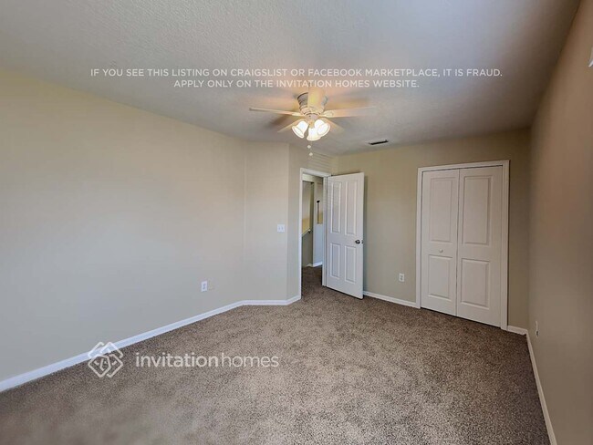 Building Photo - 1231 Big Sky Dr