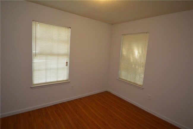Building Photo - 9080 Rawhide Ct