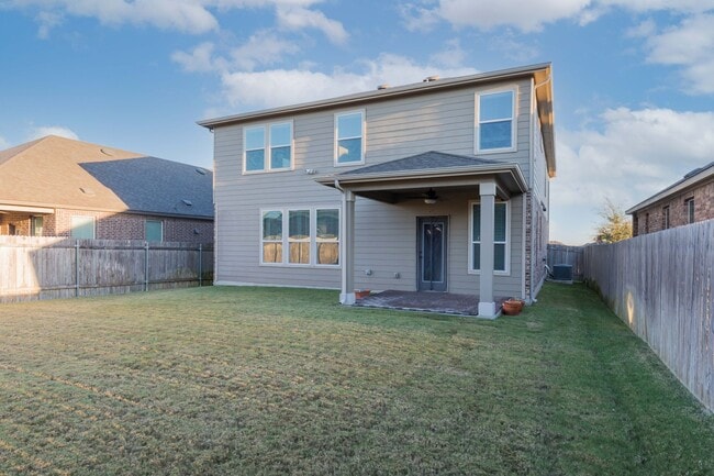 Building Photo - 1605 Constanta Dr