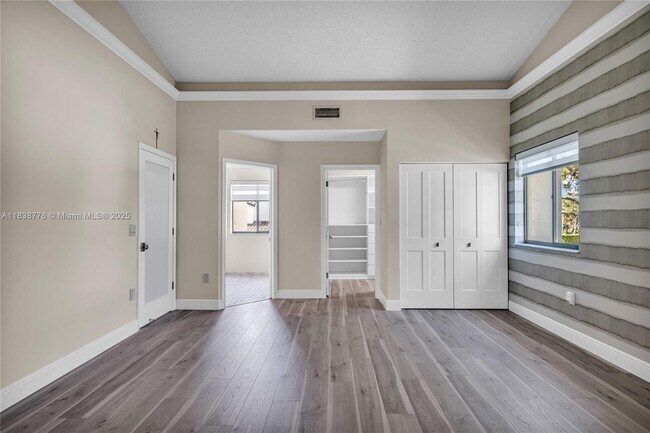 Building Photo - 7525 NW 61st Terrace