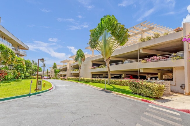Building Photo - 2575 S Kihei Rd