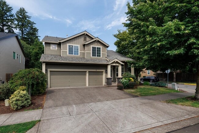 Building Photo - 281 N Royal Oak St