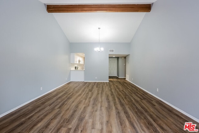 Building Photo - 851 Pebble Beach Dr