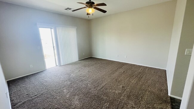 Building Photo - 44970 W Zion Rd