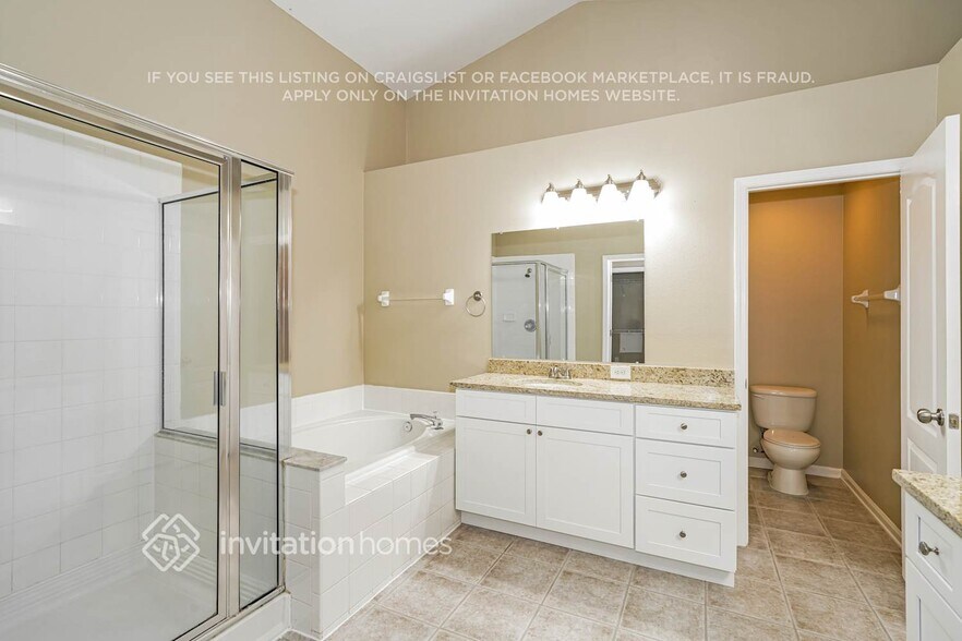 Building Photo - 25401 Lexington Oaks Blvd