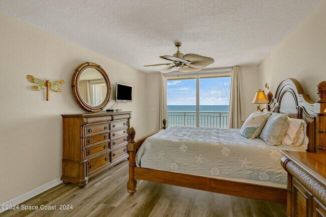 Building Photo - 2805 N Hwy A1A