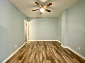 Building Photo - Boot Hill Lofts