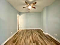 Building Photo - Boot Hill Lofts