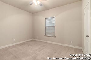 Building Photo - 8806 Atwater Creek