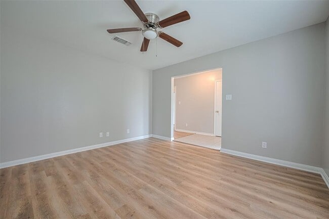 Building Photo - 1318 Bellgrove Dr
