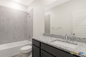 Building Photo - 3802 Hickory Dr