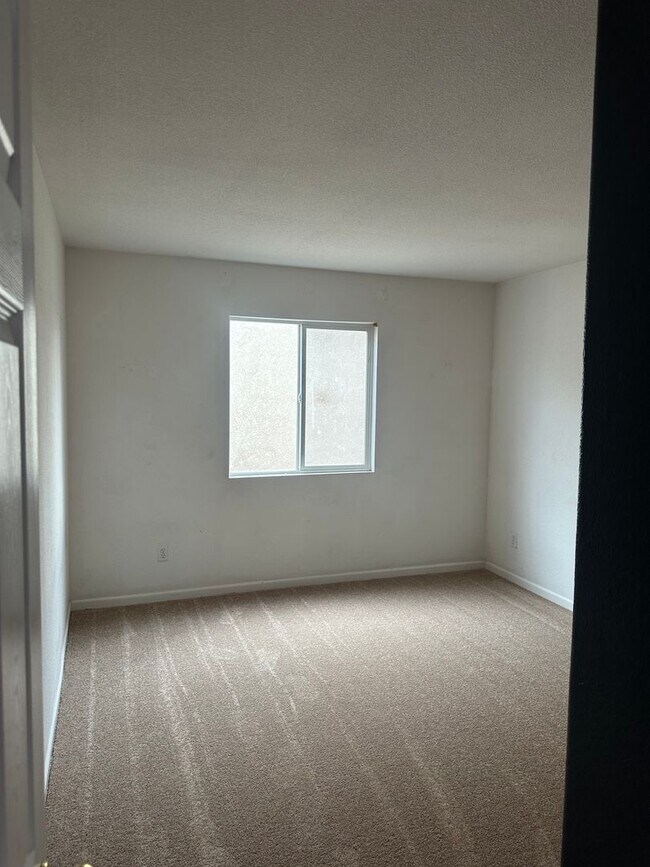 Building Photo - First 3 months offered at $2,495.00