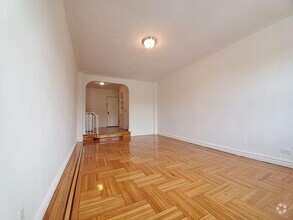 Building Photo - 1 bedroom in BRONX NY 10456