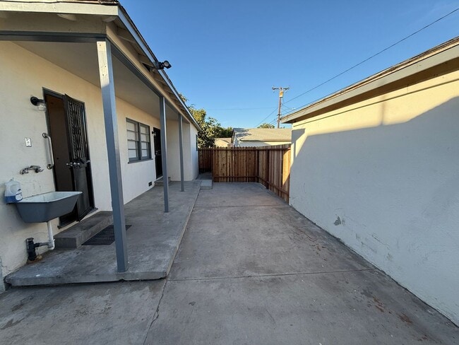 Building Photo - Coming Soon: Beautiful Home on a Quiet Cul-de-Sac