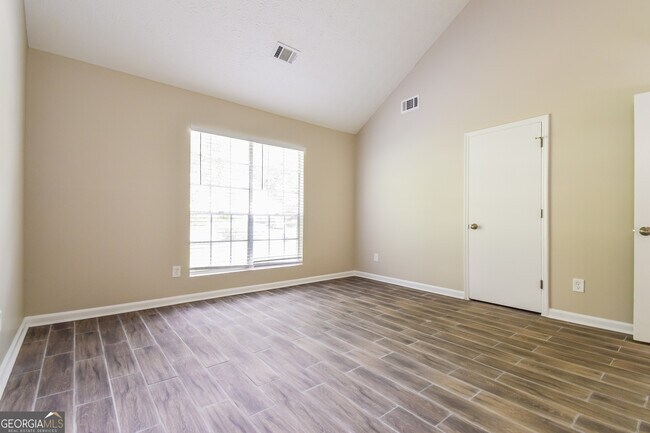 Building Photo - 2826 Knollberry Ln