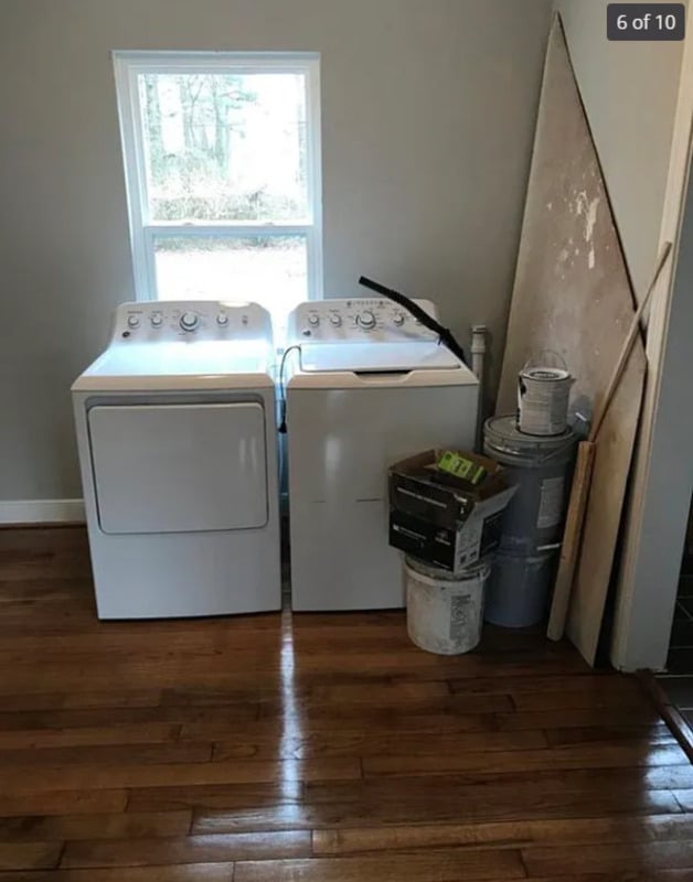 Building Photo - 3400 Keighly Rd