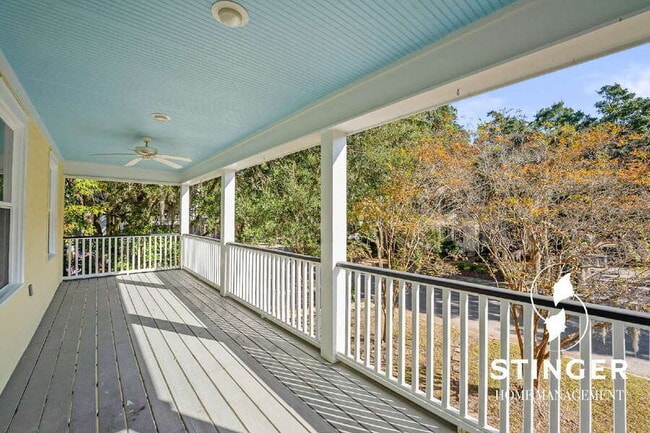 Building Photo - 130 Bartram Dr