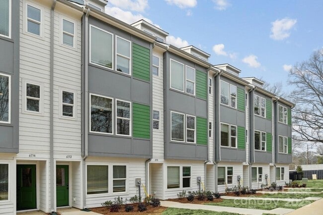 Building Photo - 6134 Wilora Lake Rd