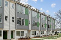 Building Photo - 6134 Wilora Lake Rd