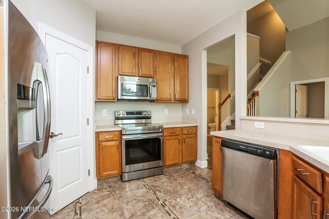 Building Photo - 3676 Blue Wing Ct