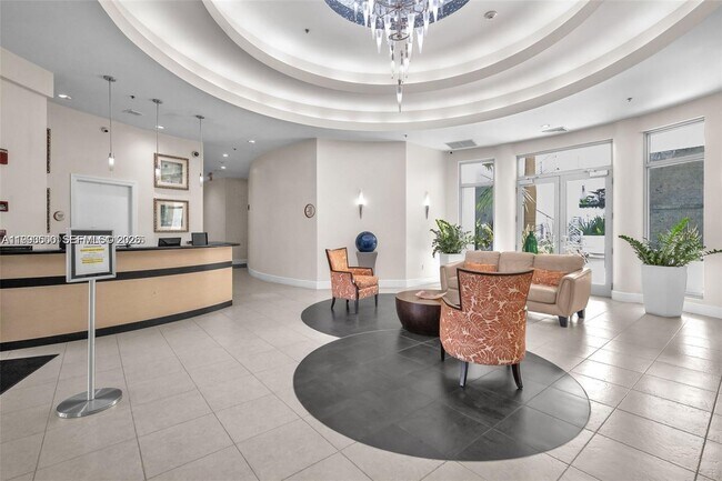 Building Photo - 1830 Radius Dr