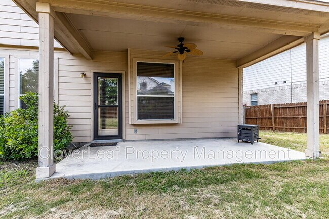 Building Photo - 6323 Big Bend Cove