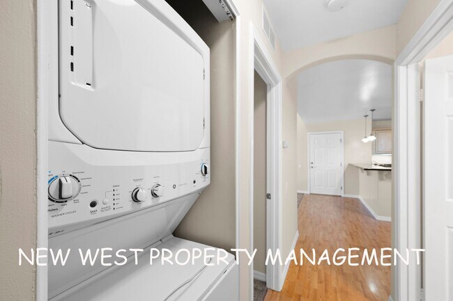 Building Photo - Tastefully upgraded Clairemont Mesa 4-Bedroom in popular Balboa Ridge!