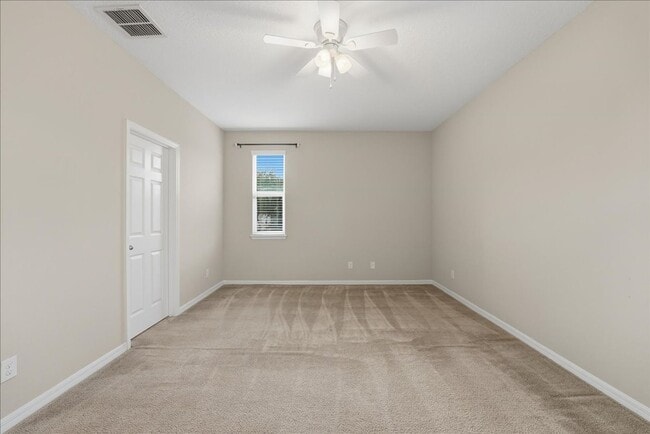 Building Photo - 714 Marotta Loop