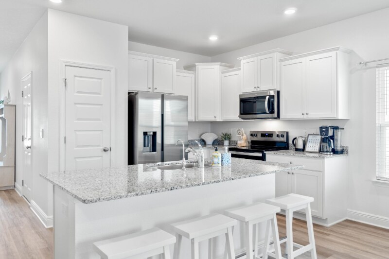 Building Photo - 273 Palmeras Marinas Ln