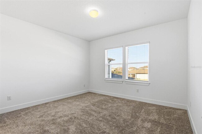 Building Photo - 6962 Jared Oaks Dr