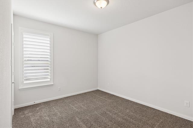 Building Photo - 5805 Canyon Oaks Ln