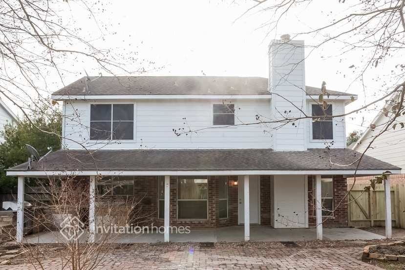 Building Photo - 20818 Whitevine Way