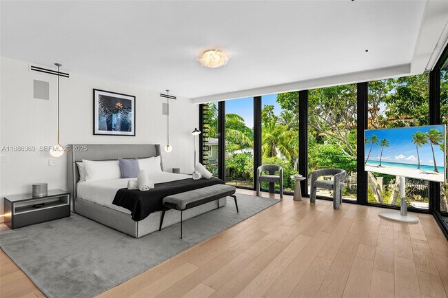 Building Photo - 3306 NE 16th St