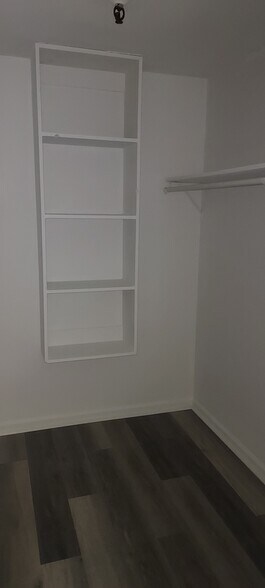 Building Photo - 3120 Jacqueline Dr