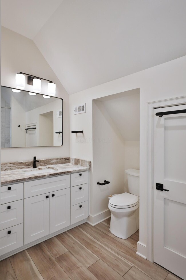 Building Photo - 125 S Knox St