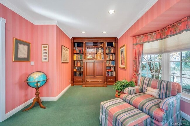 Building Photo - 22 Bayside Dr