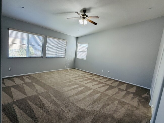 Building Photo - 7575 Lime Ave