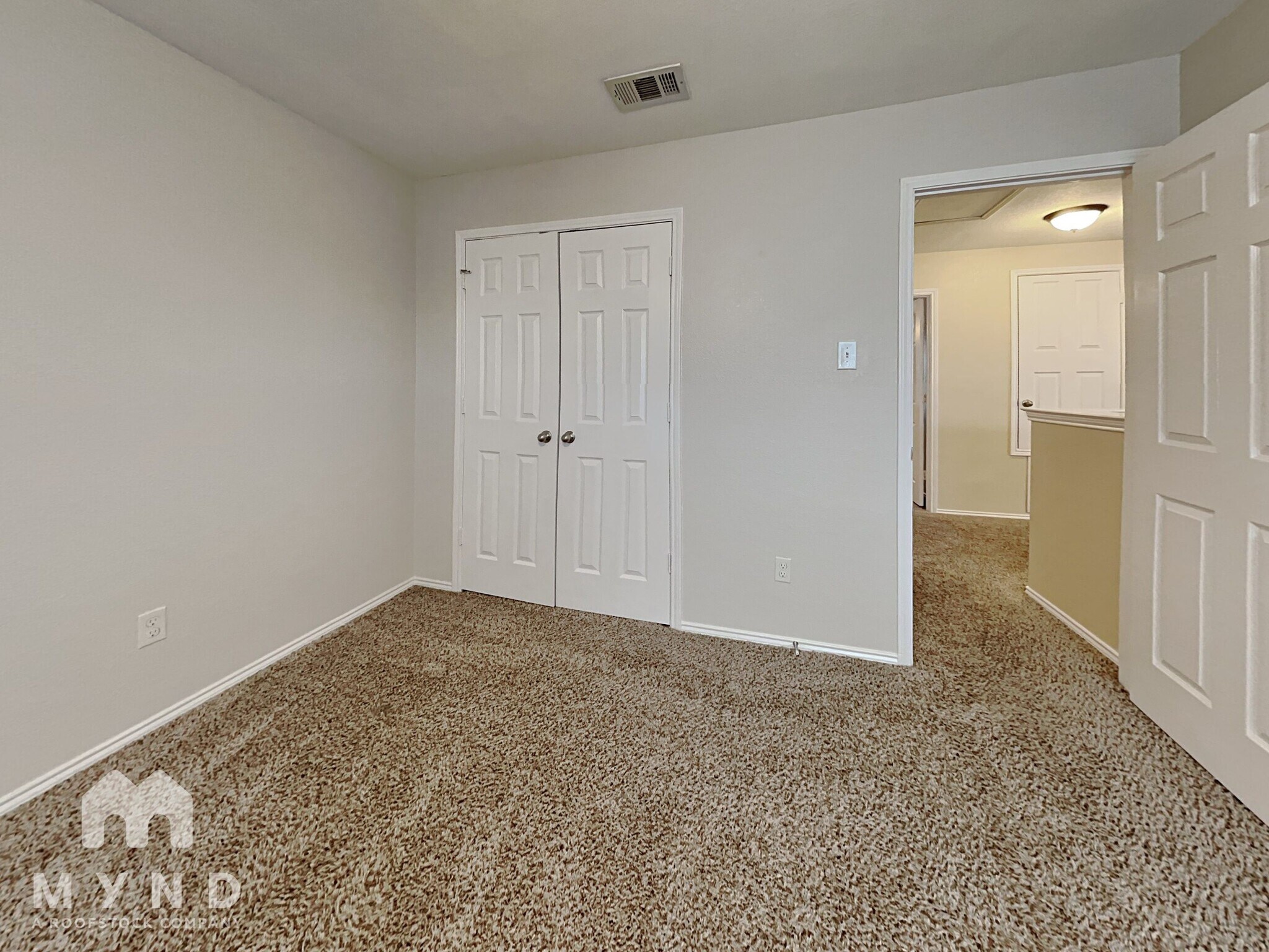 Building Photo - 10217 Feldspar Dr