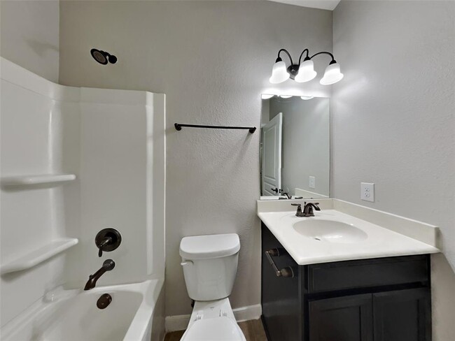 Building Photo - 2614 Morning Meadow Dr