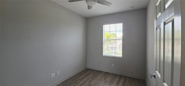 Building Photo - 1801 Burgos Dr