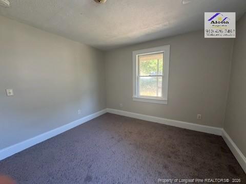 Building Photo - 116 Buckingham Ave