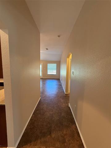 Building Photo - 5317 Malibu St