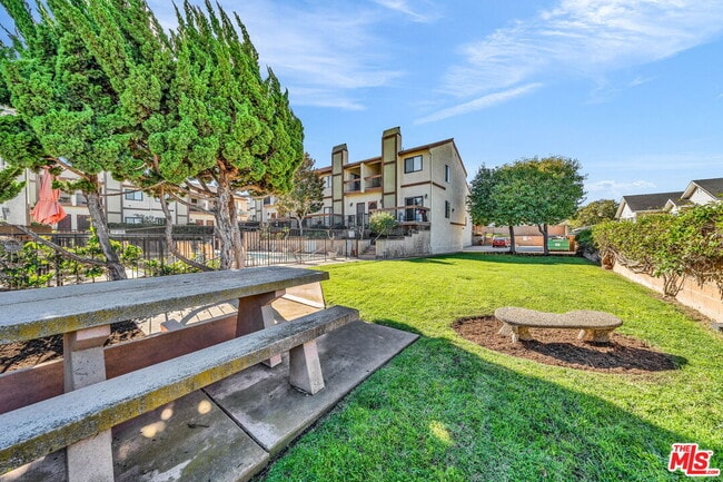 Building Photo - 2333 241st St